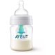 Set biberoane anticolici Philips Avent SCD807/00