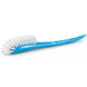 Set biberoane anticolici Philips Avent SCD807/00