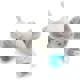 Suzeta Philips Avent SCF348/13
