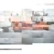 Suzeta Philips Avent SCF348/13