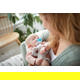 Suzeta Philips Avent SCF348/13