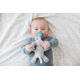 Suzeta Philips Avent SCF348/13