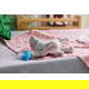 Suzeta Philips Avent SCF348/13