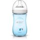 Biberon Philips Avent Natural SCF621/17