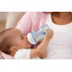 Biberon Philips Avent Natural SCF621/17