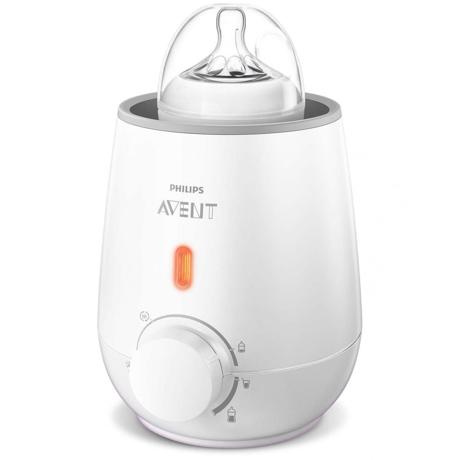 Incalzitor pentru biberon Philips-AVENT
