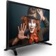 Televizor LED Allview 24ATC5000-H