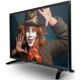 Televizor LED Allview 24ATC5000-H