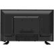 Televizor LED Allview 24ATC5000-H