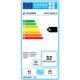Televizor LED Allview 24ATC5000-H