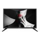 Televizor LED Diamant Horizon 24HL4300H clasa F