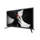 Televizor LED Diamant Horizon 24HL4300H clasa F