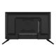 Televizor LED Diamant Horizon 24HL4300H clasa F