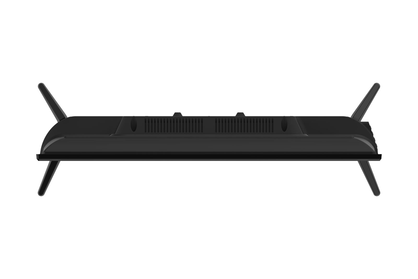 Televizor LED Diamant Horizon 24HL4300H clasa F