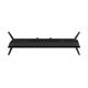 Televizor LED Diamant Horizon 24HL4300H clasa F