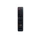 Televizor LED Diamant Horizon 24HL4300H clasa F