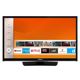 Televizor LED Horizon 24HL6130H clasa F