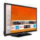 Televizor LED Horizon 24HL6130H clasa F