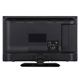 Televizor LED Horizon 24HL6130H clasa F