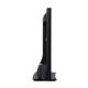 Televizor LED Horizon 24HL6130H clasa F