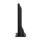 Televizor LED Horizon 24HL6130H clasa F