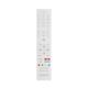 Televizor LED Horizon 24HL6131H clasa F