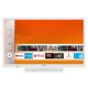 Televizor LED Horizon 24HL6131H clasa F