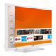 Televizor LED Horizon 24HL6131H clasa F