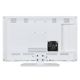 Televizor LED Horizon 24HL6131H clasa F