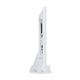 Televizor LED Horizon 24HL6131H clasa F