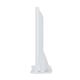 Televizor LED Horizon 24HL6131H clasa F