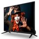 Televizor LED Allview 32ATC5000-H-SB clasa F