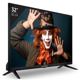 Televizor LED Allview 32ATC5000-H-SB clasa F