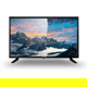 Televizor LED Allview 32ATC5000-H/2 clasa F