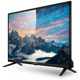 Televizor LED Allview 32ATC5000-H/2 clasa F