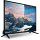 Televizor LED Allview 32ATC5000-H/2 clasa F