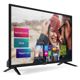 Televizor LED Allview 32ATS5000-H clasa F