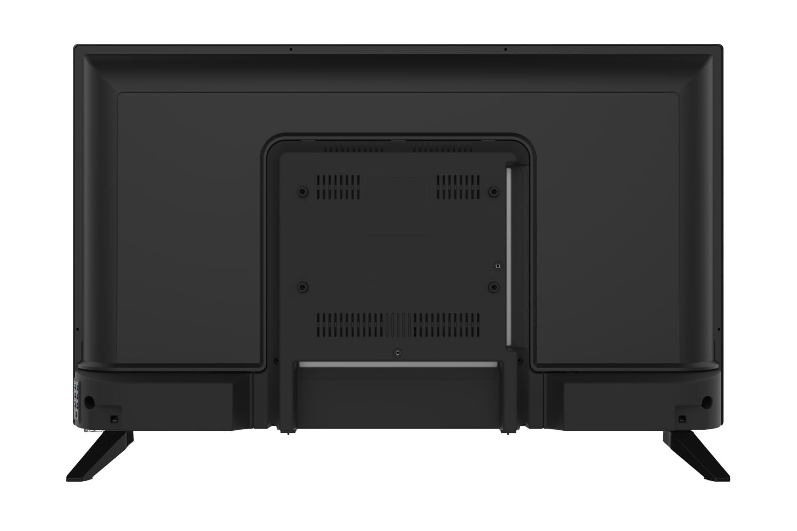 Televizor LED Horizon Diamant 32HL4300H clasa F