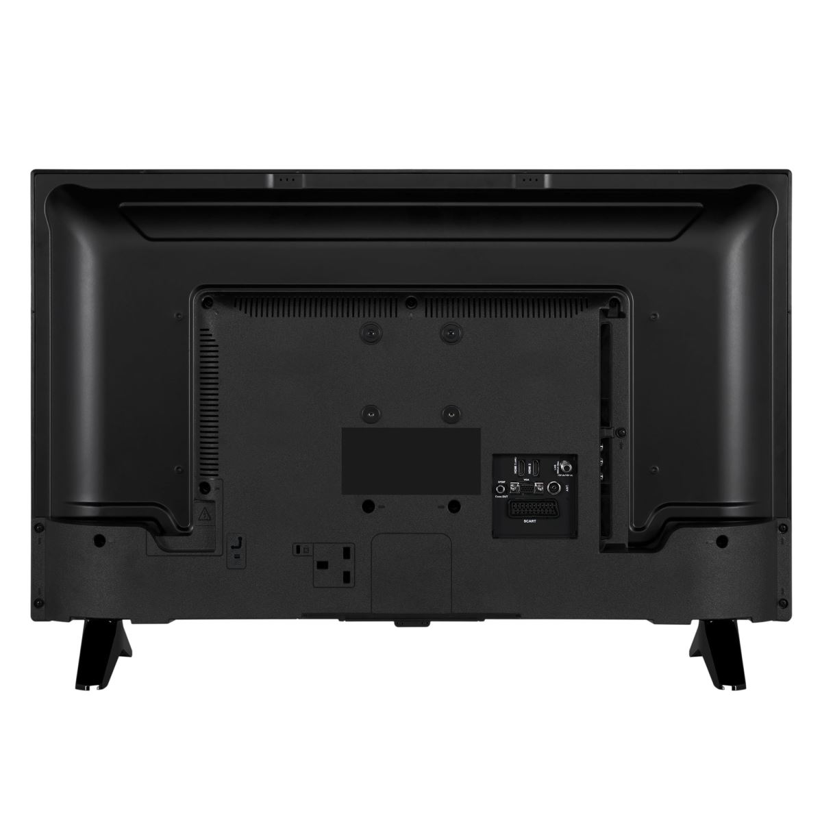 Televizor LED Horizon 32HL6300F clasa F