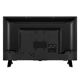 Televizor LED Horizon 32HL6300F clasa F