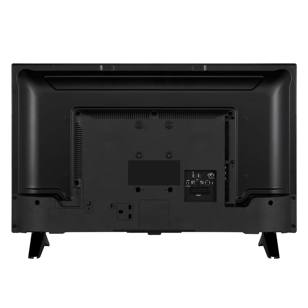 Televizor LED Horizon 32HL6300H clasa F