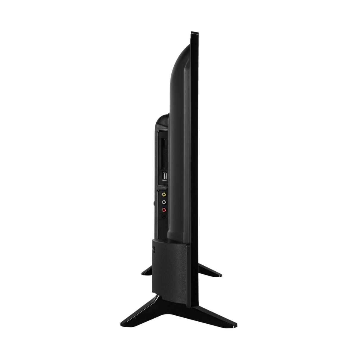 Televizor LED Horizon 32HL6300H clasa F