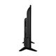 Televizor LED Horizon 32HL6300H clasa F