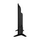 Televizor LED Horizon 32HL6300H clasa F