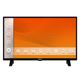 Televizor LED Horizon 32HL6300H clasa F