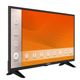 Televizor LED Horizon 32HL6300H clasa F