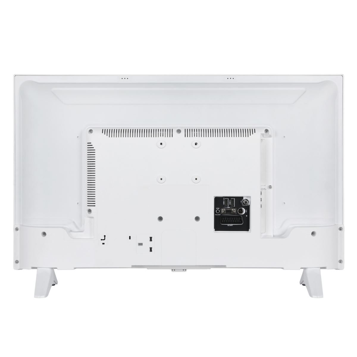 Televizor LED Horizon 32HL6301H clasa F