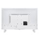 Televizor LED Horizon 32HL6301H clasa F