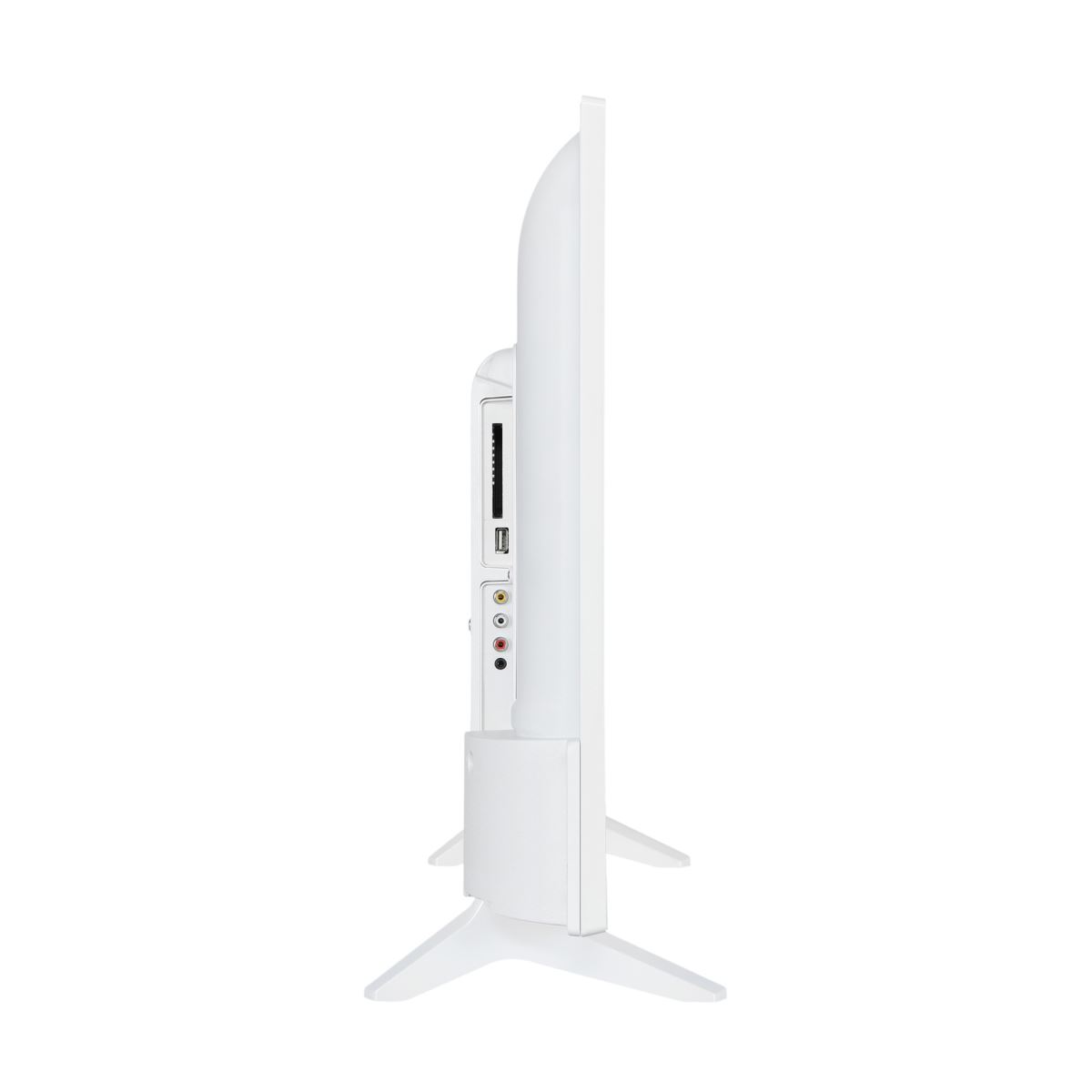 Televizor LED Horizon 32HL6301H clasa F