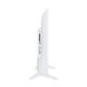 Televizor LED Horizon 32HL6301H clasa F